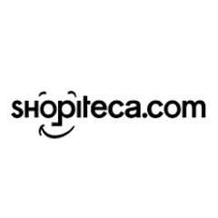 Shopiteca ES discount code