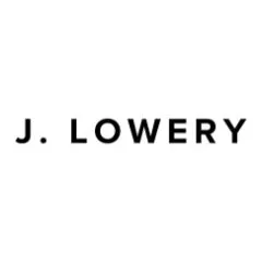 J. LOWERY discount code
