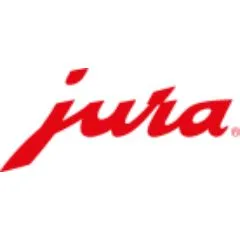 Jura Shop discount code