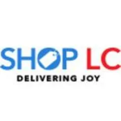 Shop LC discount code