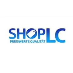 ShopLC DE discount code