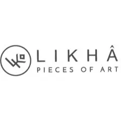 Likha discount code