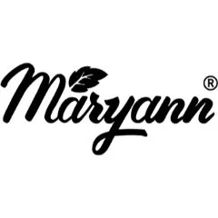 Maryann discount code