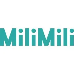 Mili Mili discount code