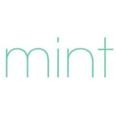 Mint discount code