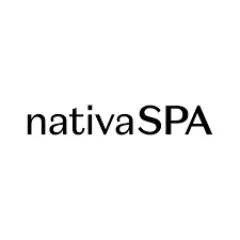 Nativa Spa discount code