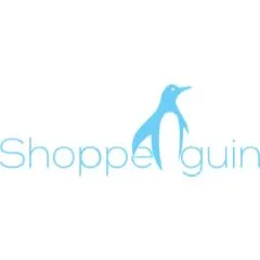 Shoppenguin discount code