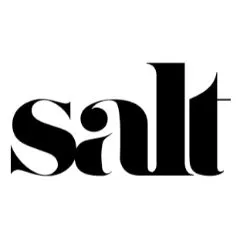 Salt discount code