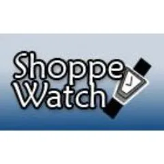 Shoppe Watch discount code