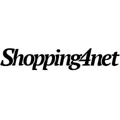 Shopping4net SE discount code
