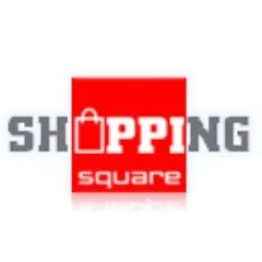 Shopping Square discount code