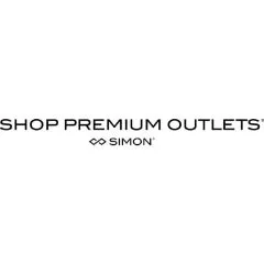 Shop Premium Outlets discount code