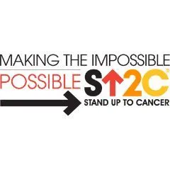 Stand Up To Cancer Shop discount code