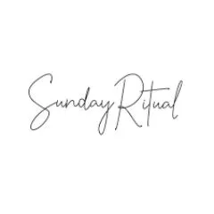 Sunday Ritual discount code