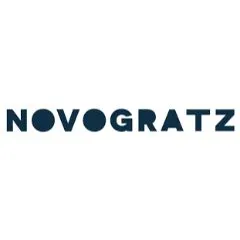 Novogratz discount code