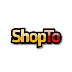 ShopTo.Net discount code
