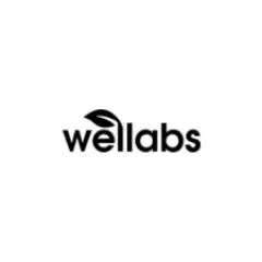 Wellabs discount code