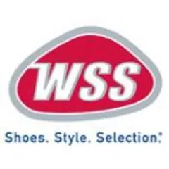 WSS discount code