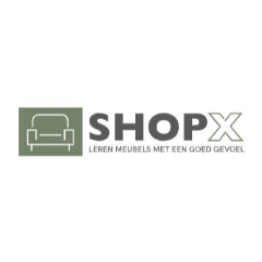 Shopx NL discount code