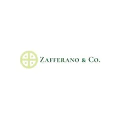 Zafferano & Co. Inc discount code