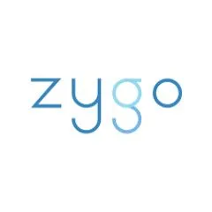 Zygo discount code