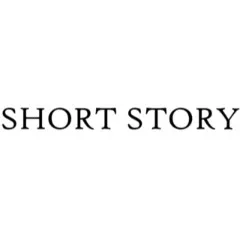 Short Story discount code