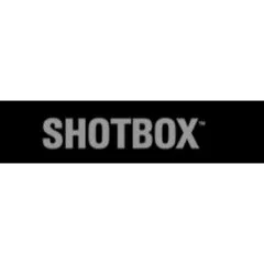 Shot Box discount code