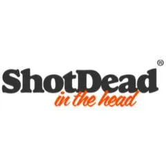 Shot Dead In The Head discount code