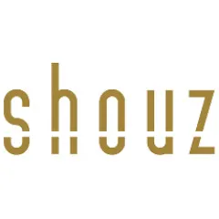 Shouz discount code