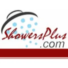 Showers Plus discount code