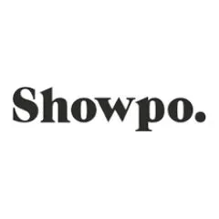 SHOWPO discount code