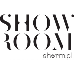 Showroom PL discount code