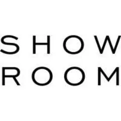 SHOWROOM US discount code