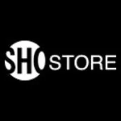 Showtime Store discount code