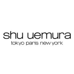 Shu Uemura CA discount code