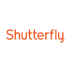 Shutterfly US discount code