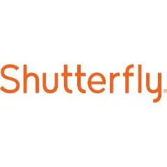 Shutterfly discount code