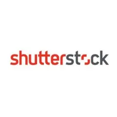Shutterstock  discount code