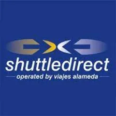 Shuttle Direct discount code
