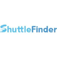 Shuttle Finder discount code