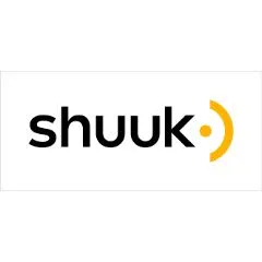 Shuuk discount code