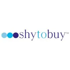 Shy To Buy DE discount code