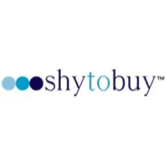 Shy To Buy discount code