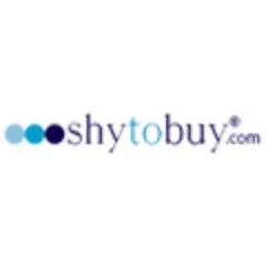 Shytobuy UK discount code