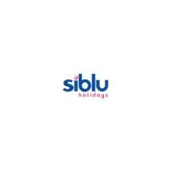 Siblu Holidays discount code