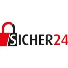 Sicher24 DE discount code