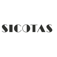 Sicotas US discount code