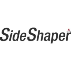 Side Shaper discount code