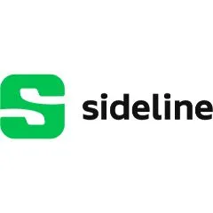 Sideline Logo