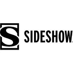 Side Show discount code